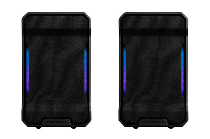 Phanteks EVOLV SOUND MINI SPEAKERS (PH-SPK219)