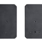 Phanteks Evolv Sound Mini Speaker DRGB , Compact, Gaming Speaker, Digital-RGB Lighting, Black (PH-SPK219_DBK01)