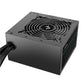 Deepcool PM750D (R-PF750D-HA0B-US)