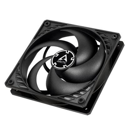 Arctic P12 120 mm Fan (ACFAN00118A)