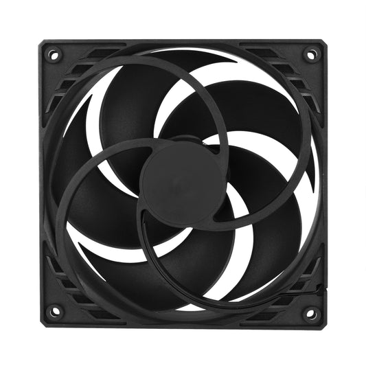 Arctic P14 Pressure-Optimised 140 mm Fan (ACFAN00136A)