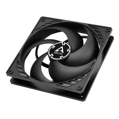 Arctic P14 Pressure-Optimised 140 mm Fan (ACFAN00136A)