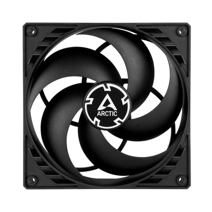 Arctic P14 Pressure-Optimised 140 mm Fan (ACFAN00136A)