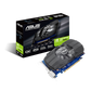 ASUS Phoenix GeForce® GT 1030 OC edition 2GB GDDR5 is the best for compact PC build and home entertainment