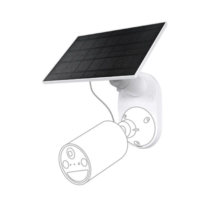 Tp-Link Tapo A201 I Solar Panel