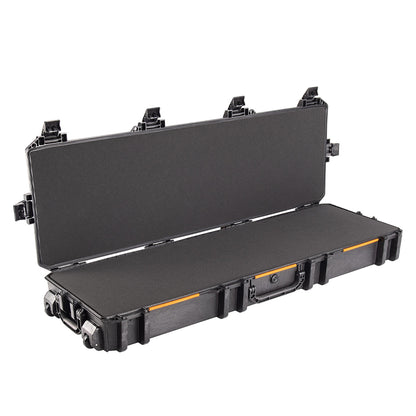 Pelican V800 Vault Takedown Case (VCV800)