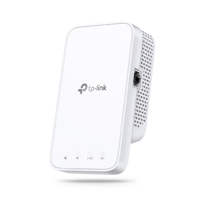 Tp-Link RE330 I AC1200 Mesh Wi-Fi Extender