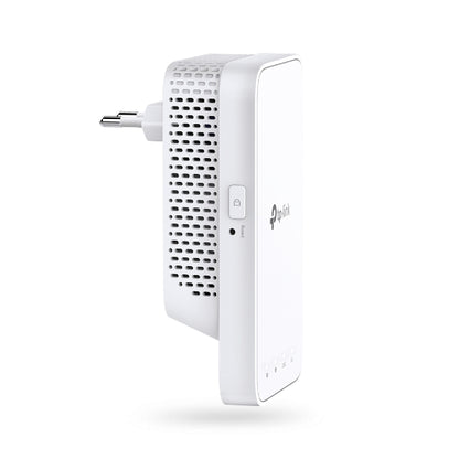 Tp-Link RE330 I AC1200 Mesh Wi-Fi Extender