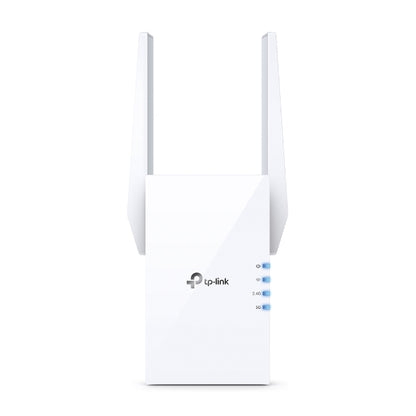 Tp-Link RE505X I AX1500 Wi-Fi 6 Range Extender