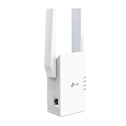 Tp-Link RE705X I AX3000 Mesh WiFi 6 Extender