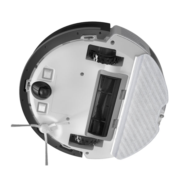 Tp-Link Tapo RV10 I Robot Vacuum & Mop