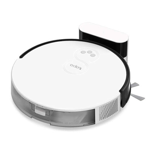 Tp-Link Tapo RV10 I Lite Robot Vacuum