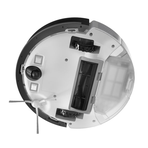 Tp-Link Tapo RV10 I Lite Robot Vacuum