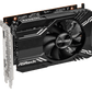 ASRock AMD Radeon™ RX 6400 Challenger ITX 4GB (RX6400 CLI 4G)