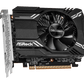 ASRock AMD Radeon™ RX 6400 Challenger ITX 4GB (RX6400 CLI 4G)