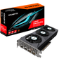 GIGABYTE Radeon™ RX 6600 EAGLE 8G (GV-R66EAGLE-8GD)