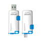 Lexar JumpDrive M20 Mobile USB 3.0 Flash Drive