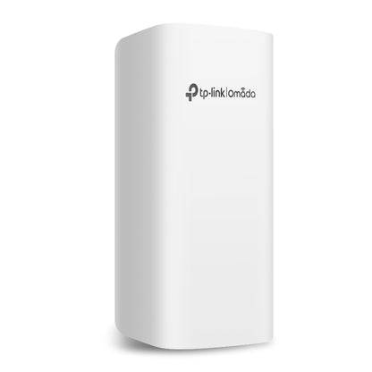 Tp-Link SG2005P-PD I Omada 5-Port Gigabit Smart Switch with 1-Port PoE++ In and 4-Port PoE+ Out