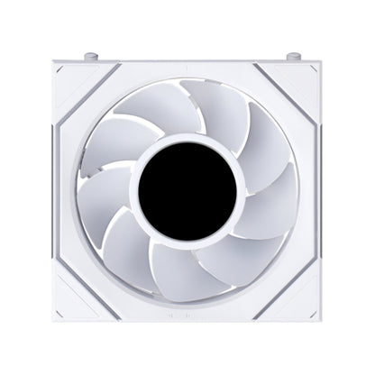 Lian Li UNI FAN SLINF LCD FLEX 120mm Cooling Fan