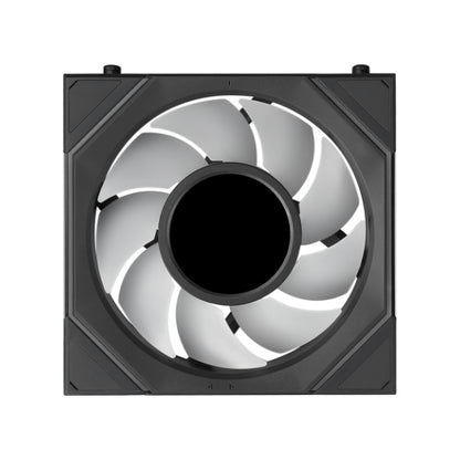 Lian Li UNI FAN SLINF LCD FLEX 120mm Cooling Fan