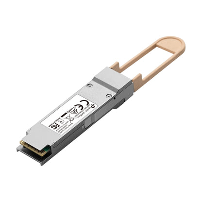 Tp-Link SM9110-SR4 I Omada 100GBASE-SR4 QSFP28 Transceiver
