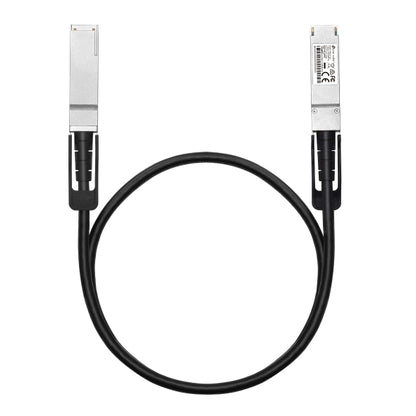 Tp-Link SM9220-1M I Omada 1 Meter 100G QSFP28 Direct Attach Cable