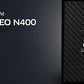 Klevv K480GSSDS3-N40 Neo N400 480GB 2.5 inch SSD (4895194901105)