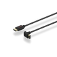 SSUPD Connecting Cable