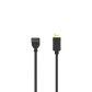 SSUPD Connecting Cable