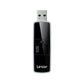 Lexar 32GB P20 JumpDrive USB 3.0