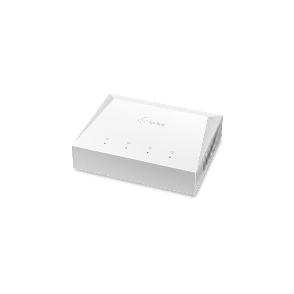 Tp-Link XZ000-G7 I 1-Port Gigabit XPON Terminal