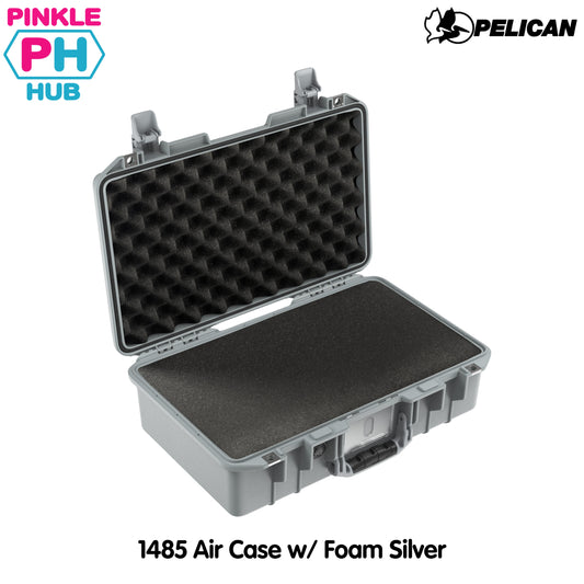 Pelican 1485 Air Case w/ Foam