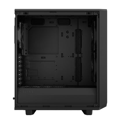 Fractal Design Meshify 2 Compact