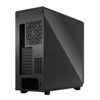 Fractal Design Meshify 2 XL Black Tempered Glass