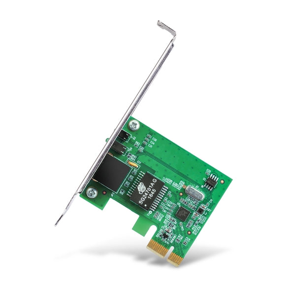 Tp-Link TG-3468 I Gigabit PCI Express Network Adapter