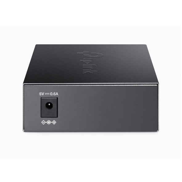 Tp-Link TL-FC311A-20 I Gigabit WDM Media Converter