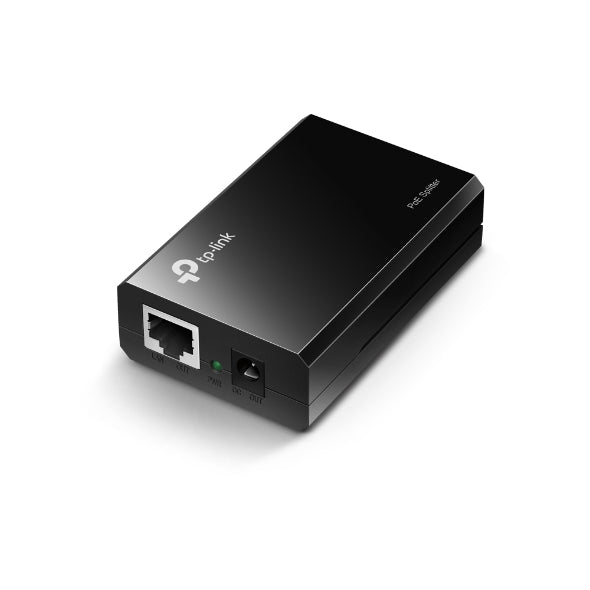 Tp-Link TL-POE10R I PoE Splitter