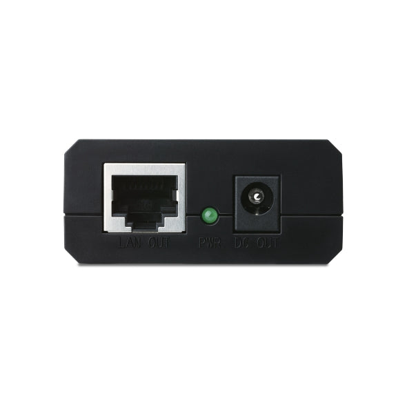 Tp-Link TL-POE10R I PoE Splitter