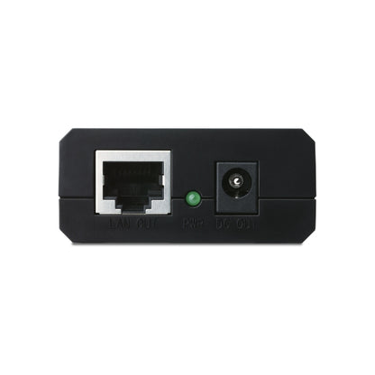 Tp-Link TL-POE10R I PoE Splitter