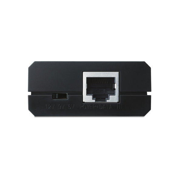 Tp-Link TL-POE10R I PoE Splitter