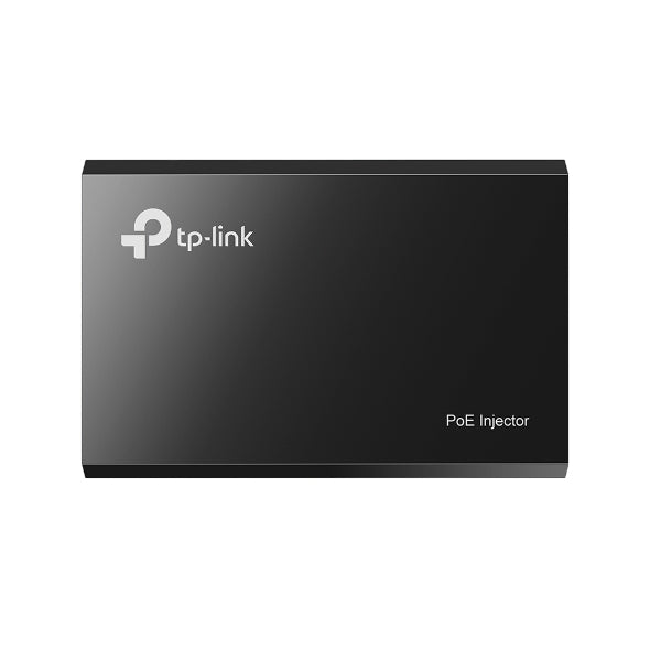 Tp-Link TL-POE150S I PoE Injector