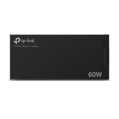 Tp-Link TL-POE170S I PoE++ Injector