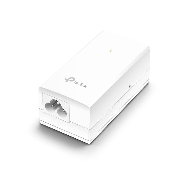 Tp-Link TL-POE4818G I 48V Passive PoE Adapter