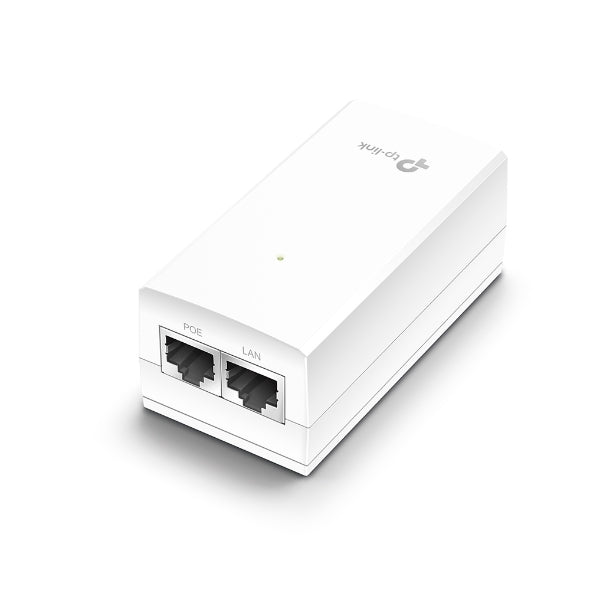 Tp-Link TL-POE2412G I PoE Adapter