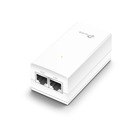 Tp-Link TL-POE2412G I PoE Adapter