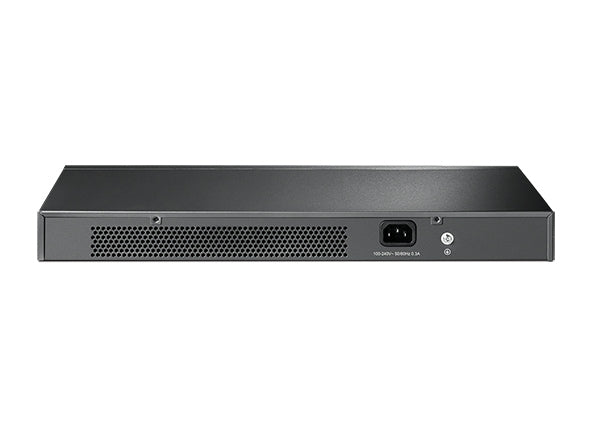 Tp-Link TL-SG1016 I 16-Port Gigabit Rackmount Switch