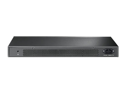 Tp-Link TL-SG1048 I 48-Port Gigabit Rackmount Switch