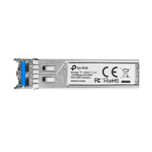 Tp-Link TL-SM311LM I MiniGBIC Module