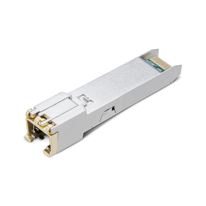 Tp-Link TL-SM331T I 1000BASE-T RJ45 SFP Module