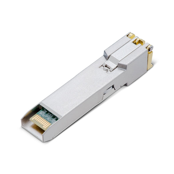 Tp-Link TL-SM331T I 1000BASE-T RJ45 SFP Module